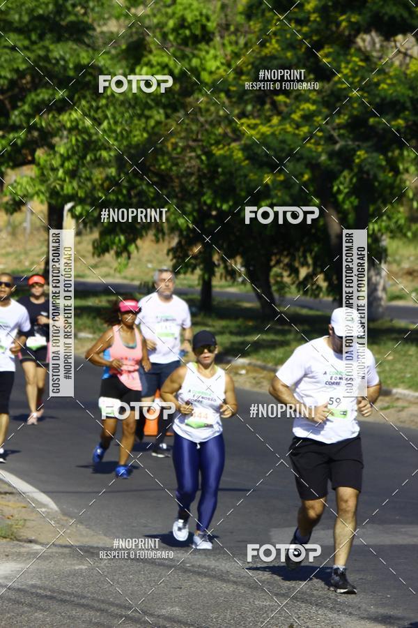 Acquista le foto dell'evento5 corrida dos Distritos - Etapa Campo Grande in Fotop