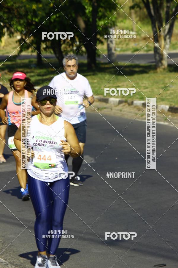 Acquista le foto dell'evento5 corrida dos Distritos - Etapa Campo Grande in Fotop