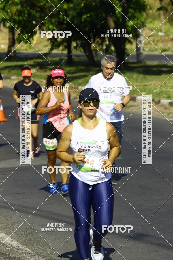 Acquista le foto dell'evento5 corrida dos Distritos - Etapa Campo Grande in Fotop