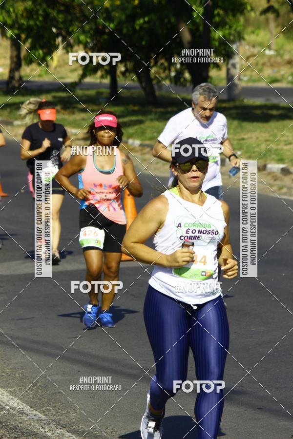 Acquista le foto dell'evento5 corrida dos Distritos - Etapa Campo Grande in Fotop