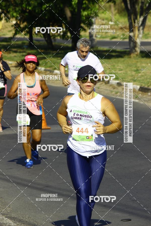 Acquista le foto dell'evento5 corrida dos Distritos - Etapa Campo Grande in Fotop