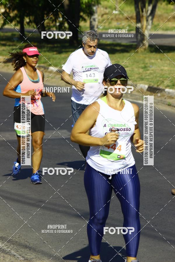 Acquista le foto dell'evento5 corrida dos Distritos - Etapa Campo Grande in Fotop