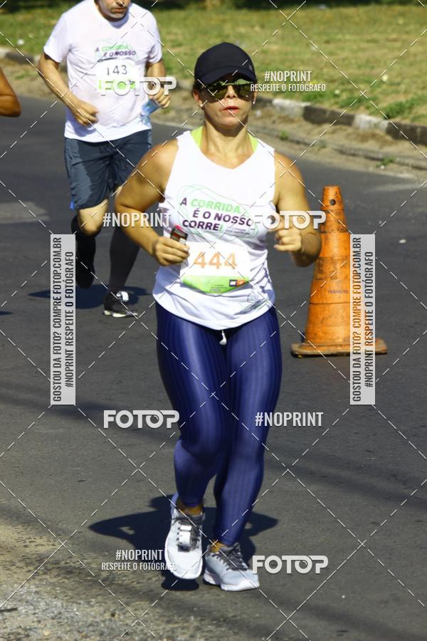 Acquista le foto dell'evento5 corrida dos Distritos - Etapa Campo Grande in Fotop