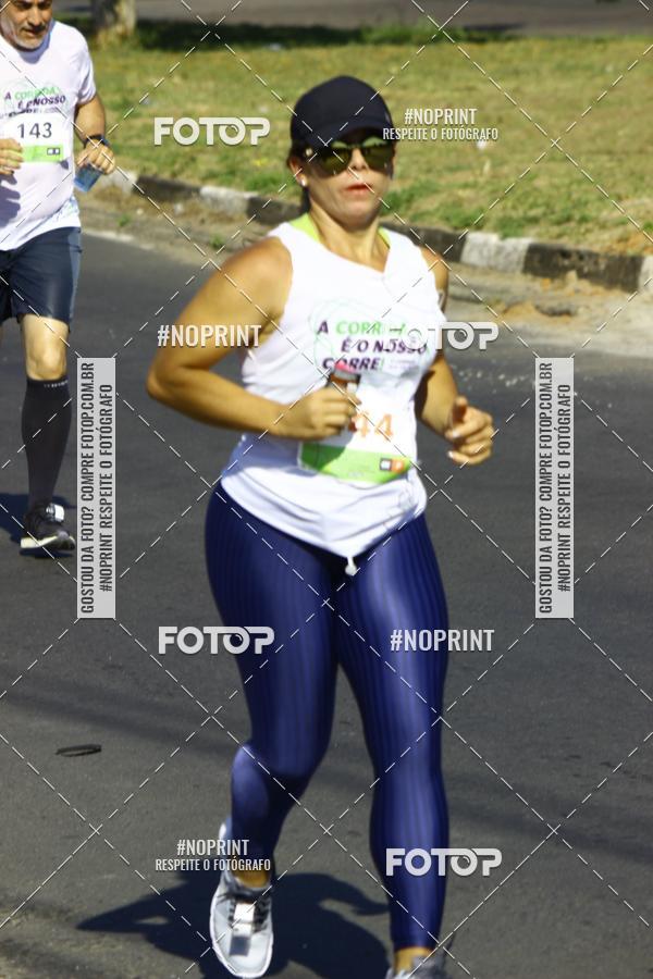 Acquista le foto dell'evento5 corrida dos Distritos - Etapa Campo Grande in Fotop