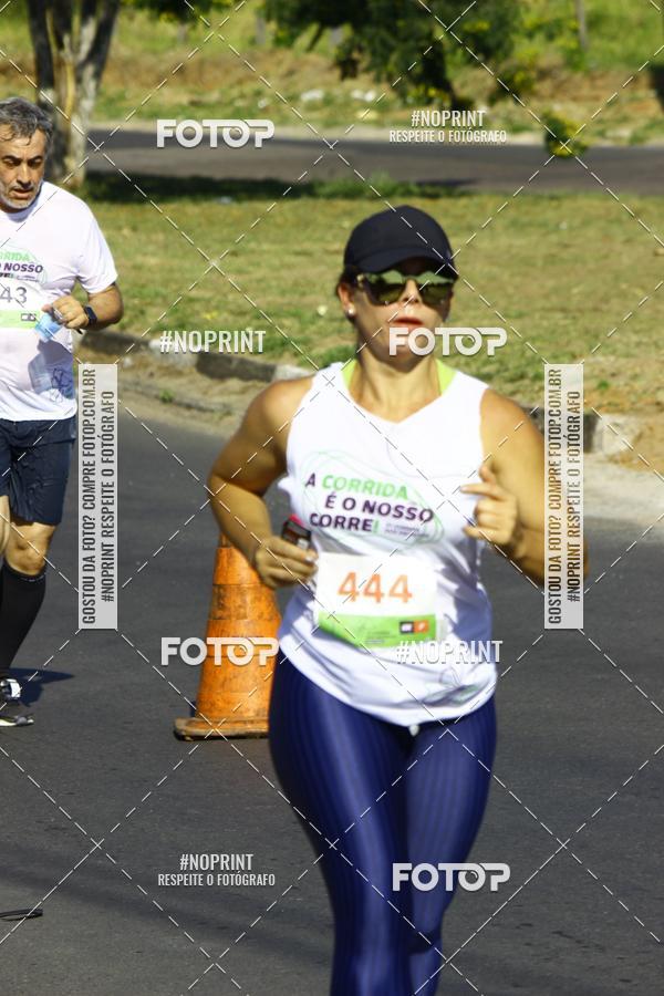 Acquista le foto dell'evento5 corrida dos Distritos - Etapa Campo Grande in Fotop