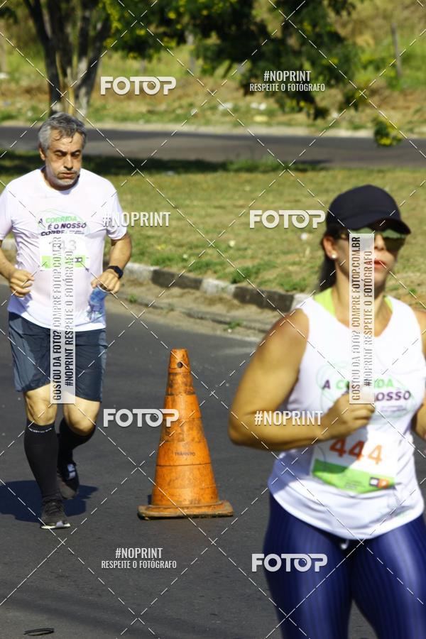 Acquista le foto dell'evento5 corrida dos Distritos - Etapa Campo Grande in Fotop