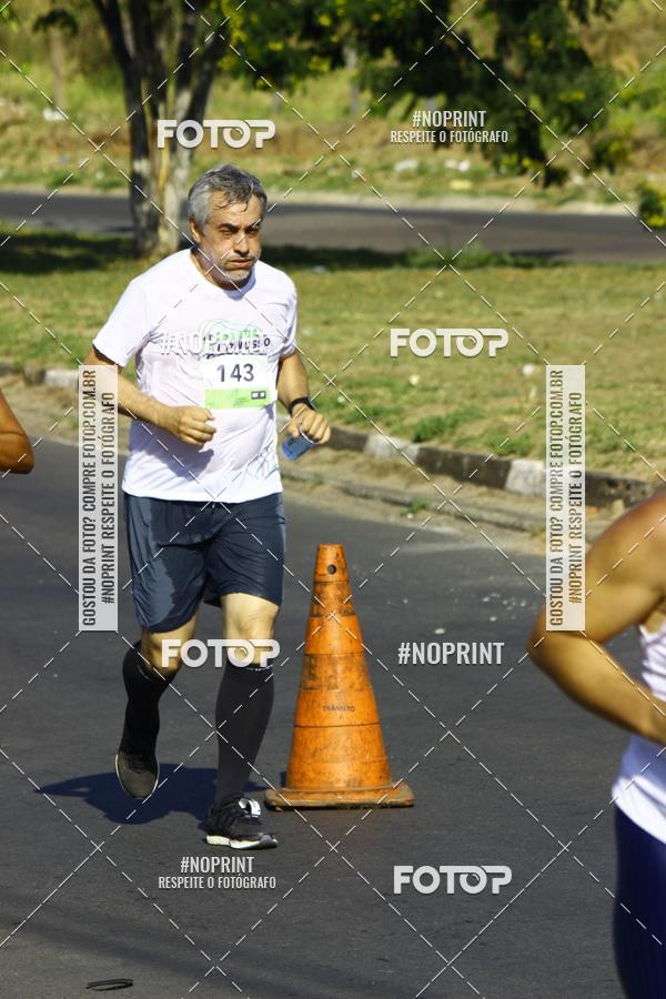 Acquista le foto dell'evento5 corrida dos Distritos - Etapa Campo Grande in Fotop