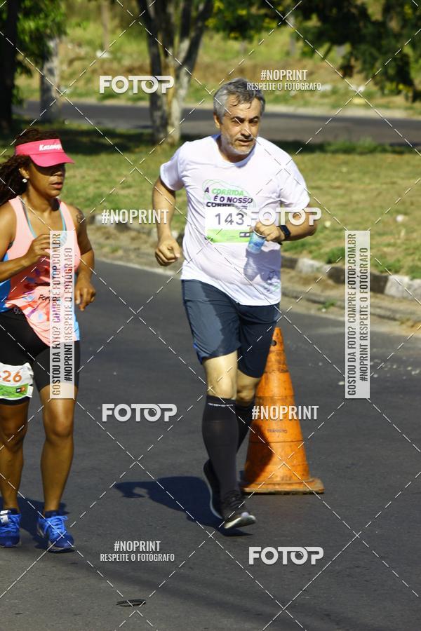 Acquista le foto dell'evento5 corrida dos Distritos - Etapa Campo Grande in Fotop
