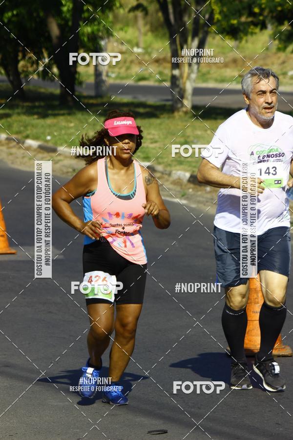 Acquista le foto dell'evento5 corrida dos Distritos - Etapa Campo Grande in Fotop