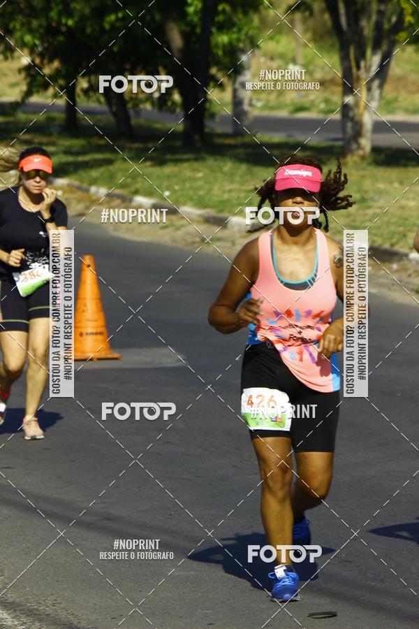 Acquista le foto dell'evento5 corrida dos Distritos - Etapa Campo Grande in Fotop