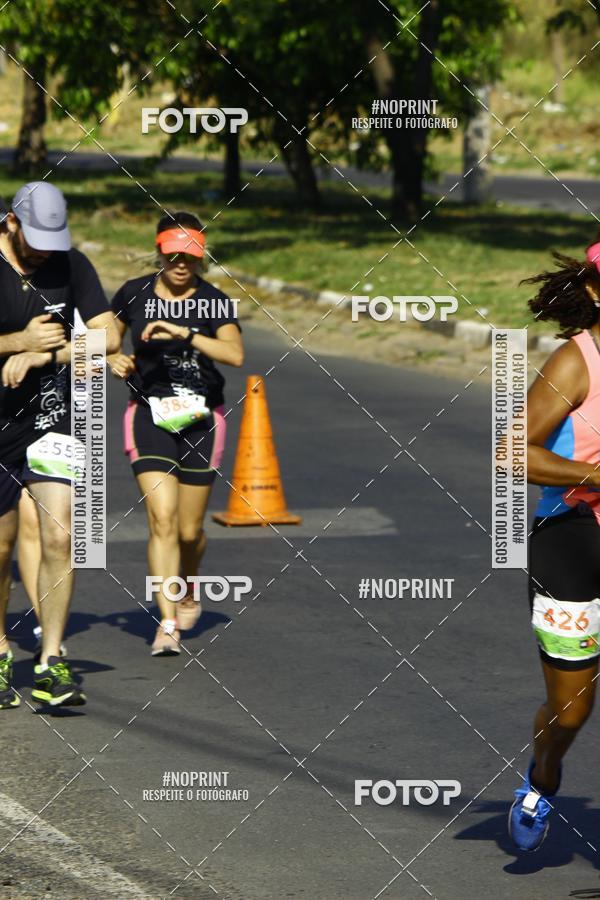 Acquista le foto dell'evento5 corrida dos Distritos - Etapa Campo Grande in Fotop