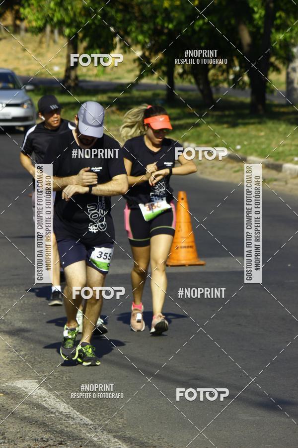 Acquista le foto dell'evento5 corrida dos Distritos - Etapa Campo Grande in Fotop