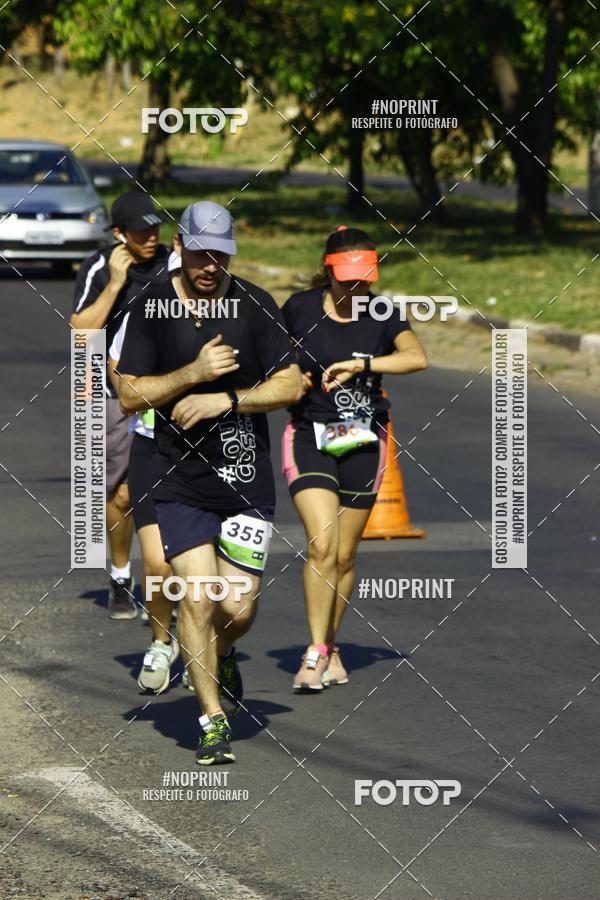 Acquista le foto dell'evento5 corrida dos Distritos - Etapa Campo Grande in Fotop