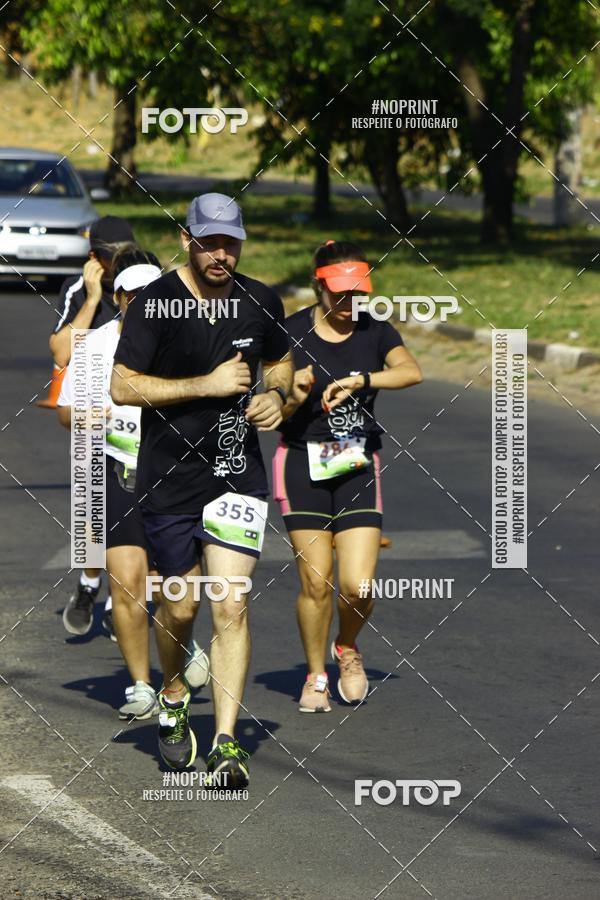 Acquista le foto dell'evento5 corrida dos Distritos - Etapa Campo Grande in Fotop