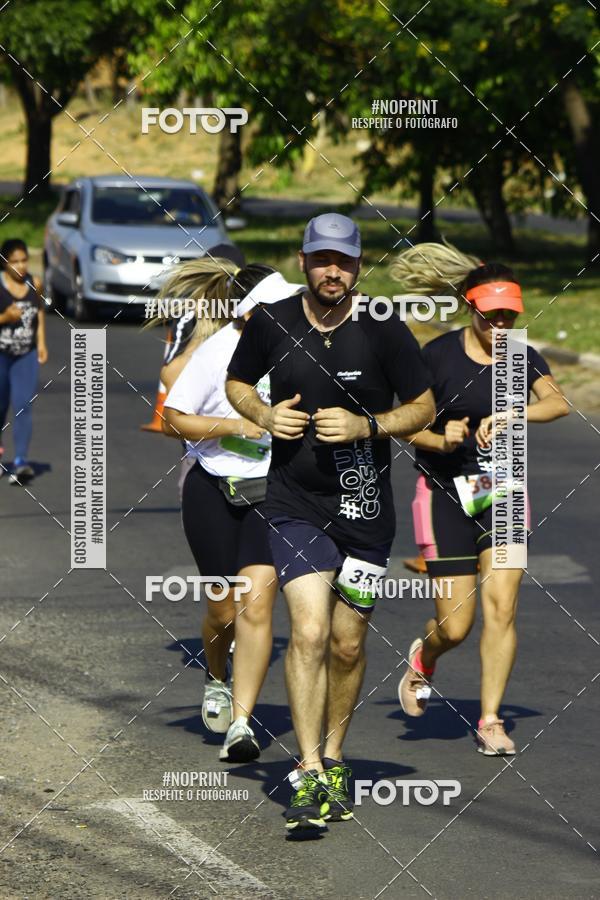 Buy your photos of the event5 corrida dos Distritos - Etapa Campo Grande on Fotop