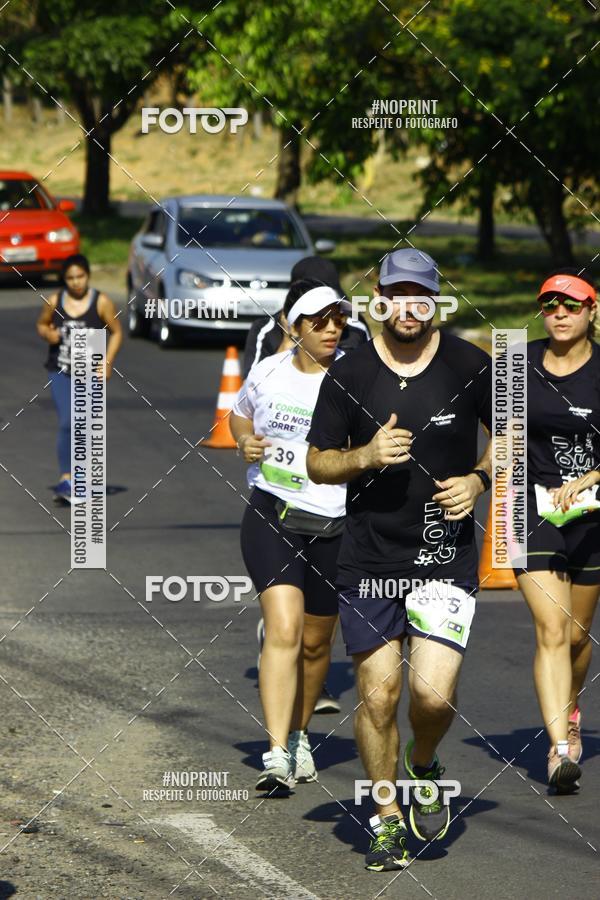 Acquista le foto dell'evento5 corrida dos Distritos - Etapa Campo Grande in Fotop