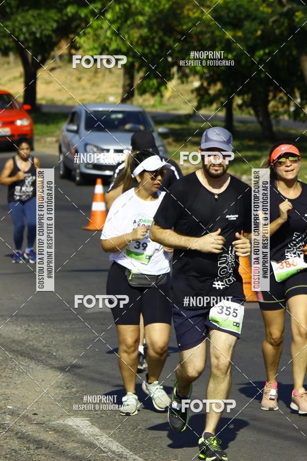 Buy your photos of the event5 corrida dos Distritos - Etapa Campo Grande on Fotop
