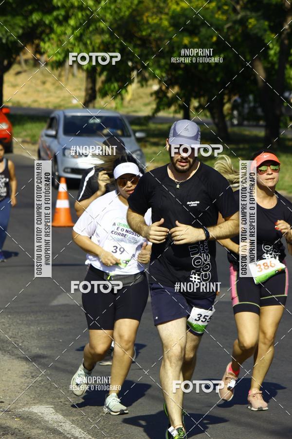 Acquista le foto dell'evento5 corrida dos Distritos - Etapa Campo Grande in Fotop