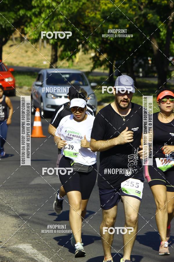 Acquista le foto dell'evento5 corrida dos Distritos - Etapa Campo Grande in Fotop
