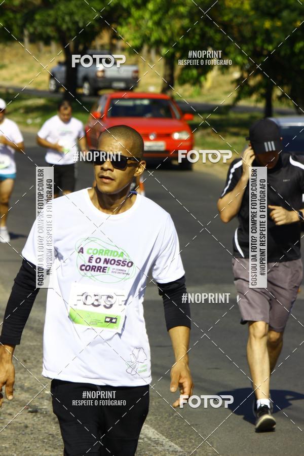 Buy your photos of the event5 corrida dos Distritos - Etapa Campo Grande on Fotop