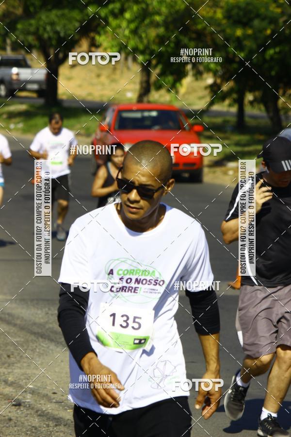 Buy your photos of the event5 corrida dos Distritos - Etapa Campo Grande on Fotop