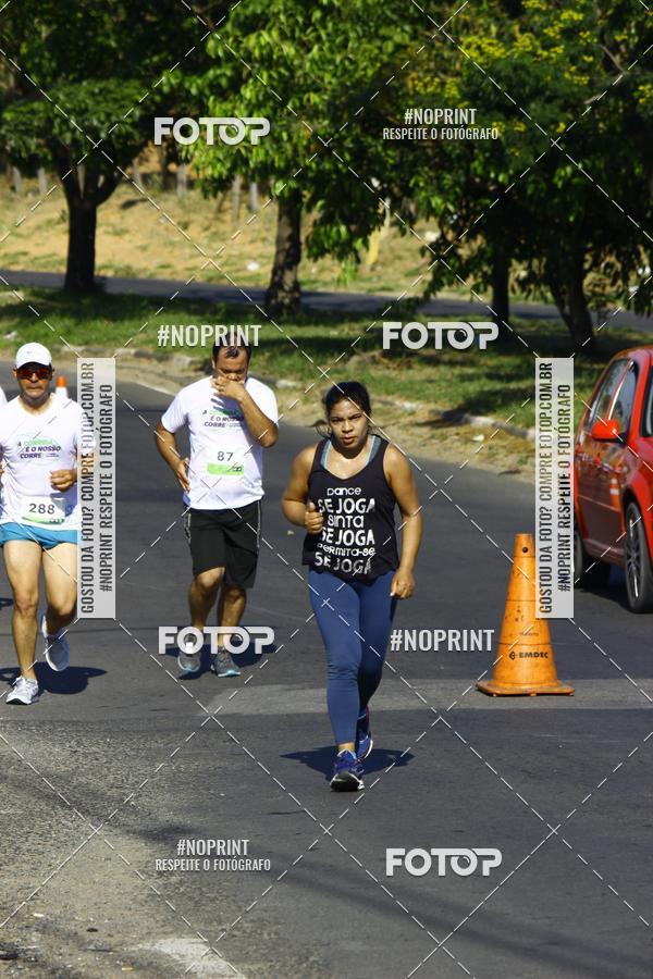 Buy your photos of the event5 corrida dos Distritos - Etapa Campo Grande on Fotop