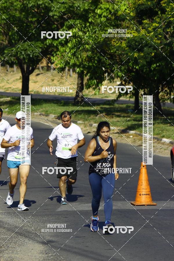 Buy your photos of the event5 corrida dos Distritos - Etapa Campo Grande on Fotop