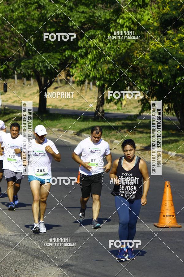 Buy your photos of the event5 corrida dos Distritos - Etapa Campo Grande on Fotop