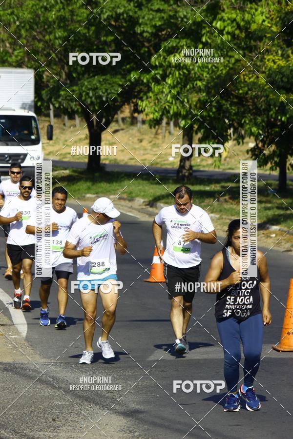 Buy your photos of the event5 corrida dos Distritos - Etapa Campo Grande on Fotop