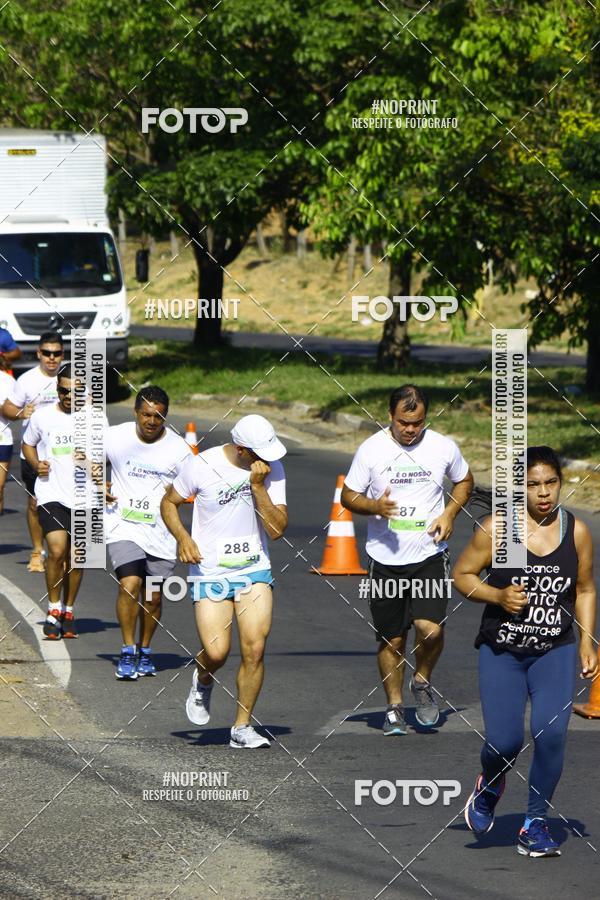 Buy your photos of the event5 corrida dos Distritos - Etapa Campo Grande on Fotop