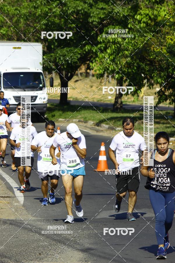 Buy your photos of the event5 corrida dos Distritos - Etapa Campo Grande on Fotop