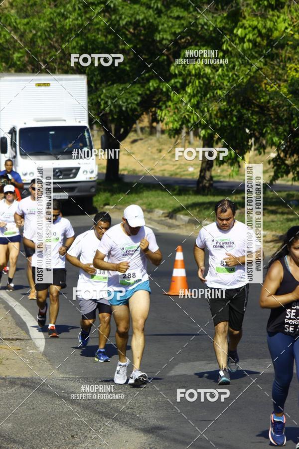 Buy your photos of the event5 corrida dos Distritos - Etapa Campo Grande on Fotop