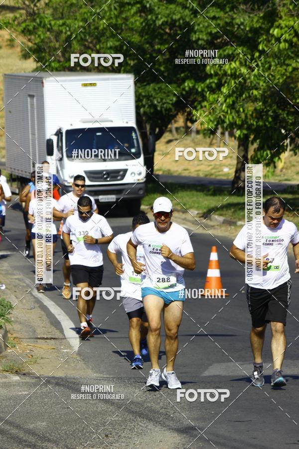 Buy your photos of the event5 corrida dos Distritos - Etapa Campo Grande on Fotop