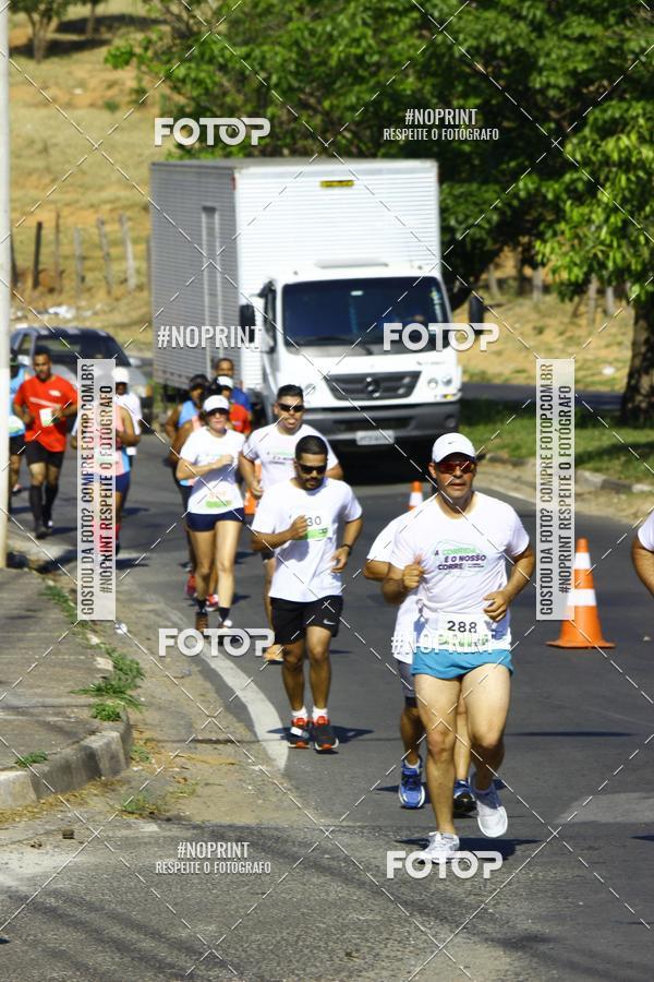 Buy your photos of the event5 corrida dos Distritos - Etapa Campo Grande on Fotop