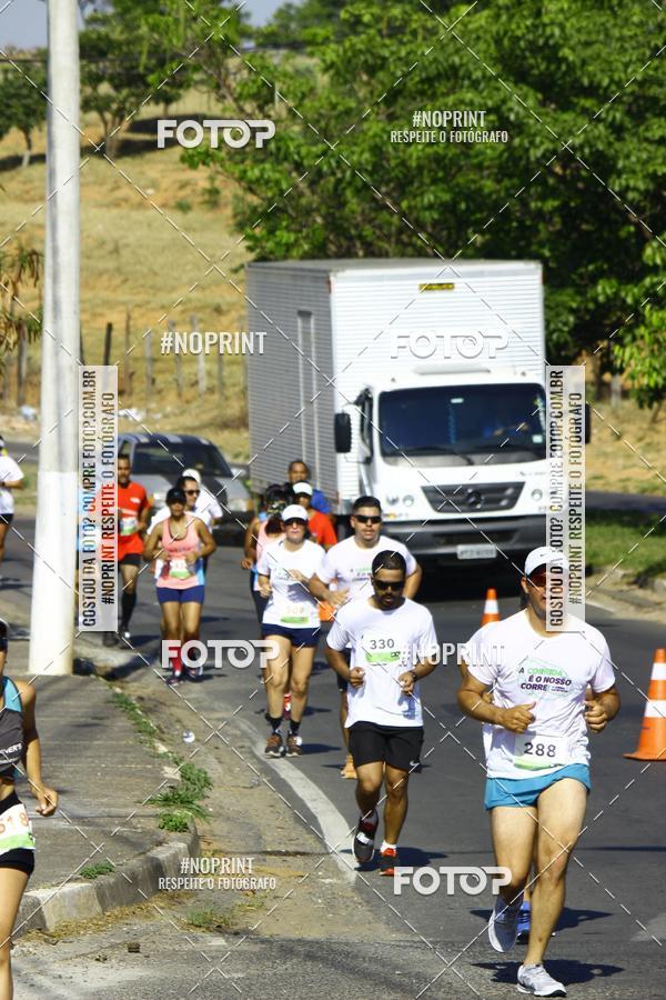 Buy your photos of the event5 corrida dos Distritos - Etapa Campo Grande on Fotop
