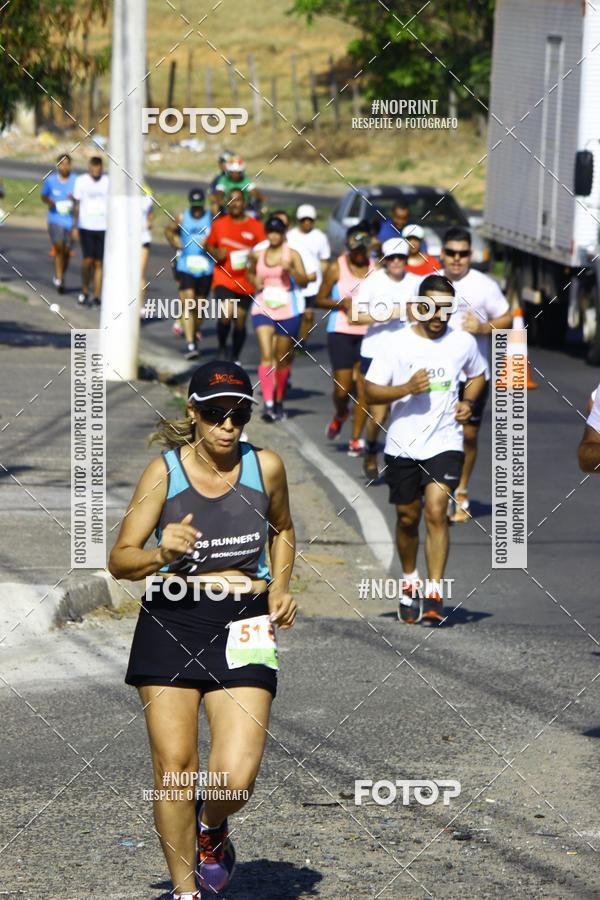 Buy your photos of the event5 corrida dos Distritos - Etapa Campo Grande on Fotop