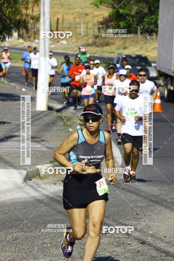 Buy your photos of the event5 corrida dos Distritos - Etapa Campo Grande on Fotop