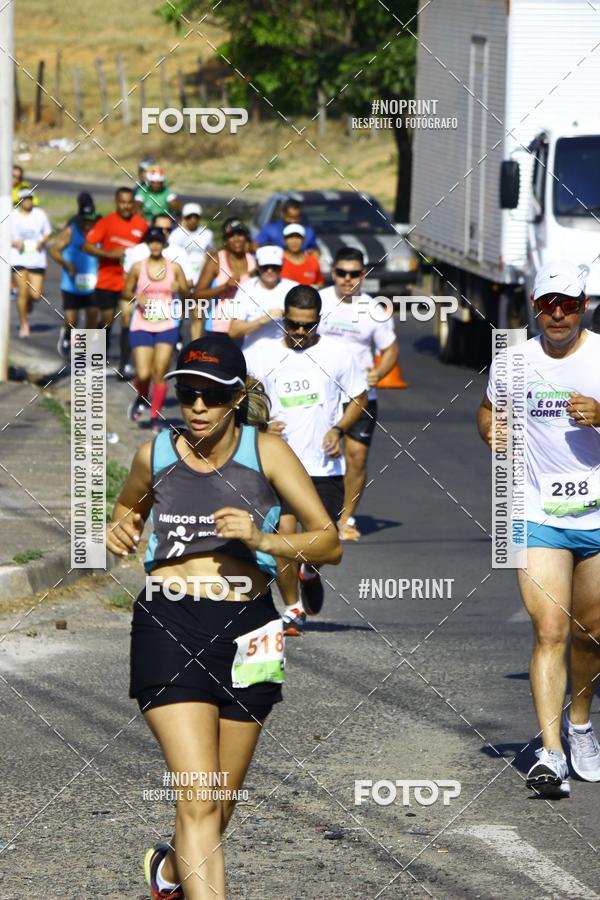 Buy your photos of the event5 corrida dos Distritos - Etapa Campo Grande on Fotop
