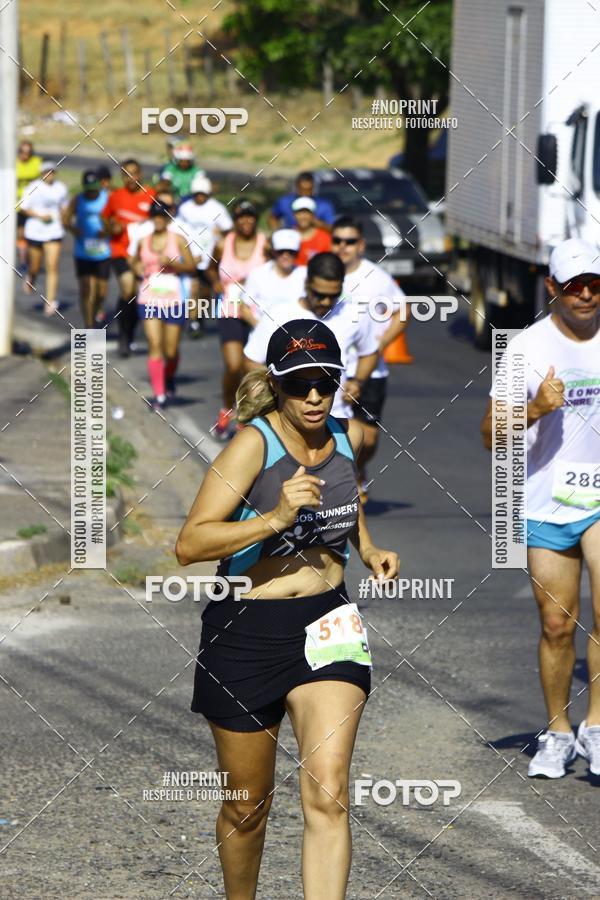 Buy your photos of the event5 corrida dos Distritos - Etapa Campo Grande on Fotop