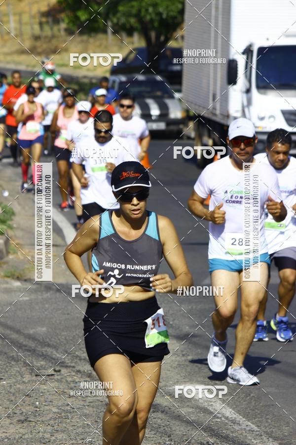 Buy your photos of the event5 corrida dos Distritos - Etapa Campo Grande on Fotop