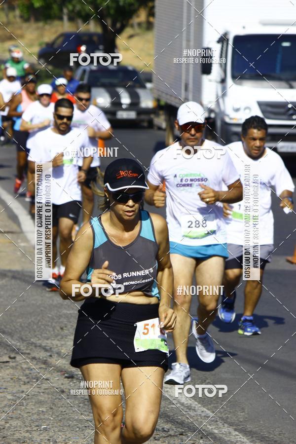 Buy your photos of the event5 corrida dos Distritos - Etapa Campo Grande on Fotop