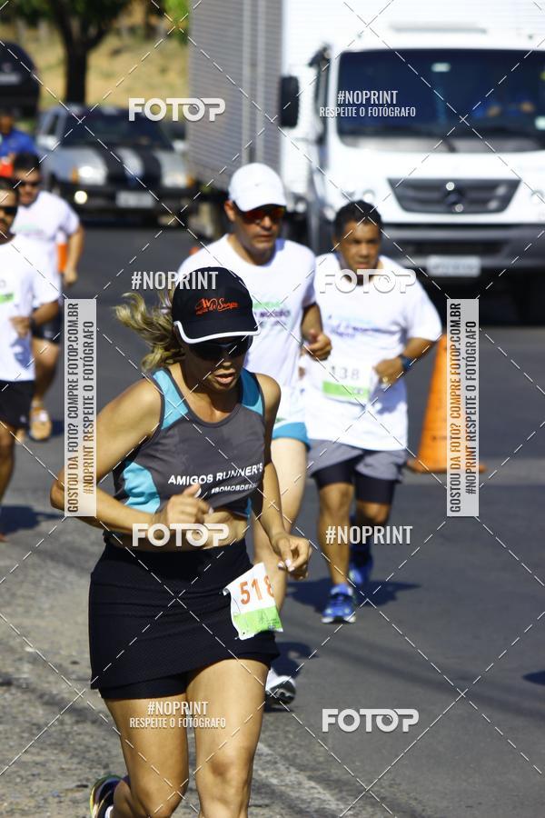 Buy your photos of the event5 corrida dos Distritos - Etapa Campo Grande on Fotop
