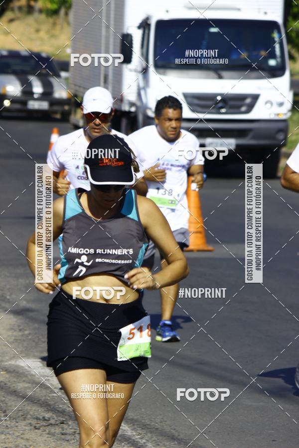 Buy your photos of the event5 corrida dos Distritos - Etapa Campo Grande on Fotop