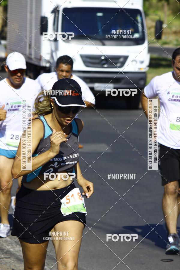 Buy your photos of the event5 corrida dos Distritos - Etapa Campo Grande on Fotop