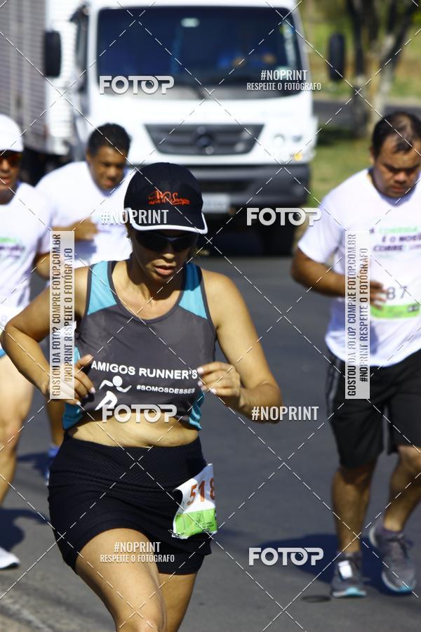 Buy your photos of the event5 corrida dos Distritos - Etapa Campo Grande on Fotop