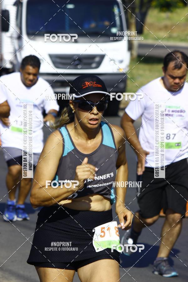 Buy your photos of the event5 corrida dos Distritos - Etapa Campo Grande on Fotop