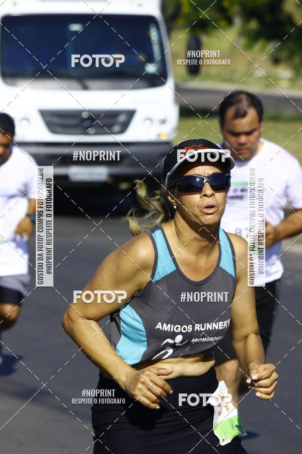 Buy your photos of the event5 corrida dos Distritos - Etapa Campo Grande on Fotop