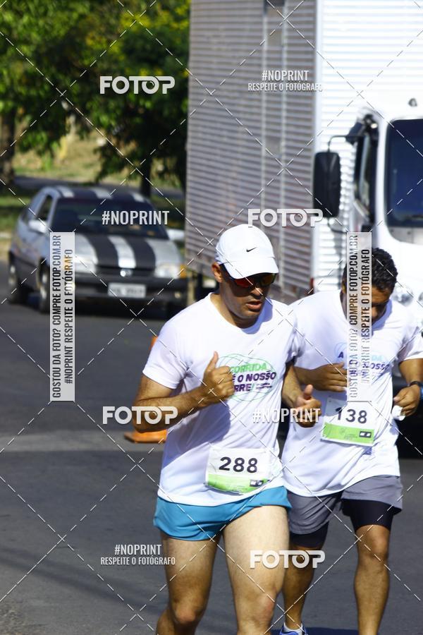 Buy your photos of the event5 corrida dos Distritos - Etapa Campo Grande on Fotop