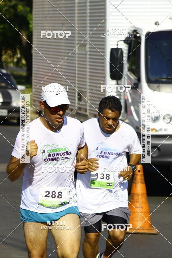 Achetez vos photos de l'vnement5 corrida dos Distritos - Etapa Campo Grande sur Fotop