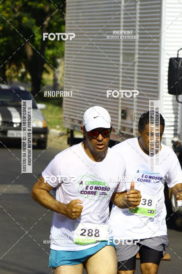Achetez vos photos de l'vnement5 corrida dos Distritos - Etapa Campo Grande sur Fotop